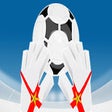 Icon of program: Super Goalkeeper Sport Ga…