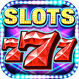 プログラムのアイコン：Vegas Club Game