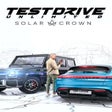 Icono de programa: Test Drive Unlimited Sola…