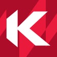 Icône du programme : КАРО  Билеты в кино