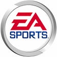 プログラムのアイコン：FIFA 07