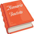 プログラムのアイコン：Himnario Bautista