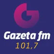 Icon of program: Gazeta 1017 FM