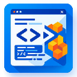 Icône du programme : Liferay Fragment Generato…