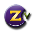 Ikona programu: Zinc
