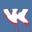 ไอคอนของโปรแกรม: VK markup crush