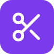 WhatHair: Hairstyle with AI icon