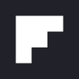 Ikona programu: Briefing for Samsung (Upd…