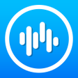 Programın simgesi: Wave Equalizer FX-Bass Bo…