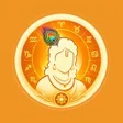 프로그램 아이콘: Shyama Bhakti App