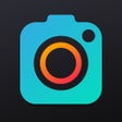 أيقونة البرنامج: Photo Editor  MakerPhoto …