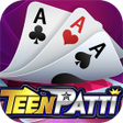 程序图标：Teen Patti Crown