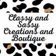 Programın simgesi: Classy and Sassy Boutique