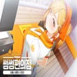 Some Some Convenience Store - Yena After Story for Windows Logo