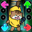 Ícone do programa: Beat Live: Show Music Gam…