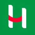 Иконка программы: Help Seguros