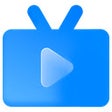 Digi New Media Helper icon