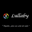 プログラムのアイコン：Lullaby Radio