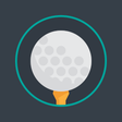 Ícone do programa: SportsPress for Golf