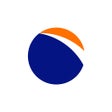 Ikona programu: RegistradoresSAEC