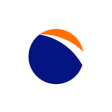 プログラムのアイコン：RegistradoresSAEC