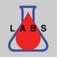 程序图标：Labs Assistant