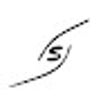 Icon of program: why-dont-people-format-th…