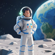 程序图标：Moonbase Building