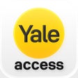 Ikona programu: Yale Access