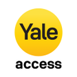 Ícone do programa: Yale Access