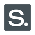 Icon of program: Scrive Go