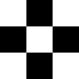 أيقونة البرنامج: Dont Tap The White Tile H…