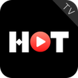 Ikon program: HotTVTrendy short dramas
