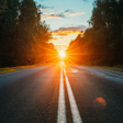 Icon of program: Sunset HD Wallpapers