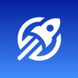 Icono de programa: Eto Net Proxy - Smart app