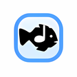 Icono de programa: Trout