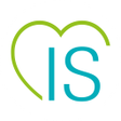 Иконка программы: INTÉRIMAIRES SANTÉ