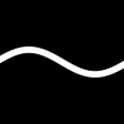 Ikona programu: Dictify - AI Voice Keyboa…