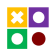 Icoon van programma: Tic Tac Move