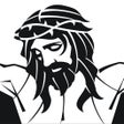 Ikon program: The Vulgate Bible in Lati…
