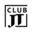 프로그램 아이콘: CLUB JT