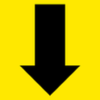 Icon of program: Sahibinden Toplu Fotoğraf…