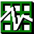 Icon of program: Audio Spectrum Analyzer -…