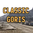 Fallout New Vegas Classic Goris Mod