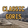 Icon of program: Fallout New Vegas Classic…