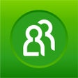 Icon of program: QuickBooks Payroll