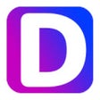Ícone do programa: Deal Direct