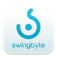 Swingbyte