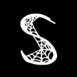 Ícone do programa: Sleepless - Spooky Storie…