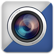 程序图标：Belynk - Camera for Faceb…